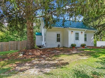 2957 S Canal Rd, Eaton Rapids, MI, 48827