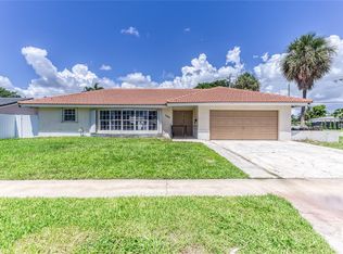 601 SW 8th Ter, Boca Raton, FL 33486