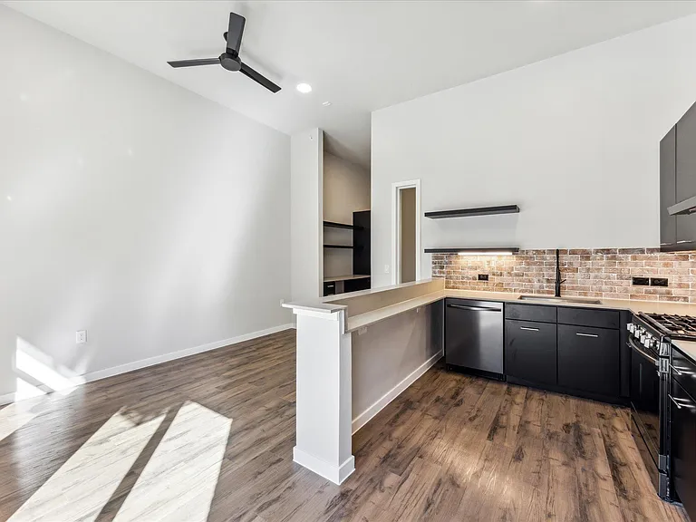 4510 Terry O Ln #106 — Photo 3
