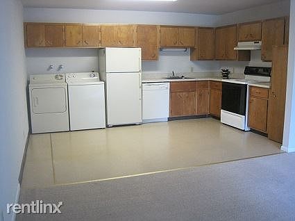 HM kitchen 2