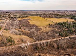 Bear Trap Junction Rd, Saginaw, MN 55779