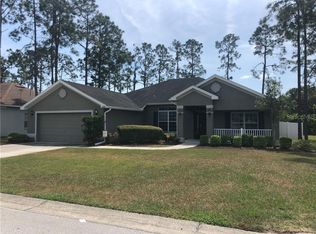 2240 Sweet Bay Dr, Lakeland, FL 33811