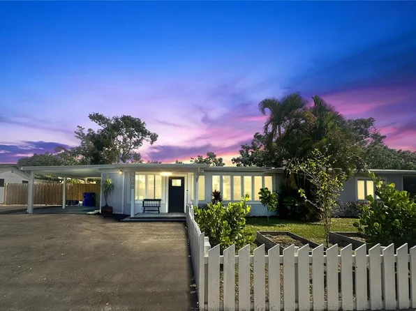 1200 47th St N, Saint Petersburg, FL 33713