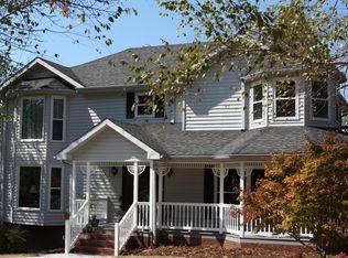 305 Ridge Trl, Warrior, AL 35180