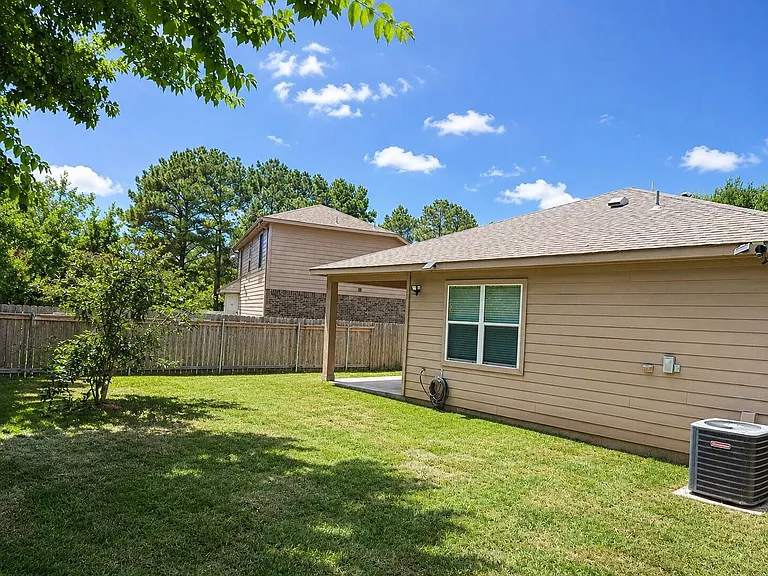 38106 N Sweetwater Cir — Photo 21