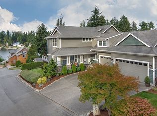 3803 Shelby Rd, Lynnwood, WA 98087