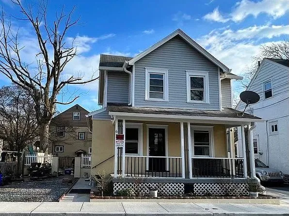 6 Florence Ave, Lansdowne, PA 19050