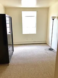 Rented by Access New York Group