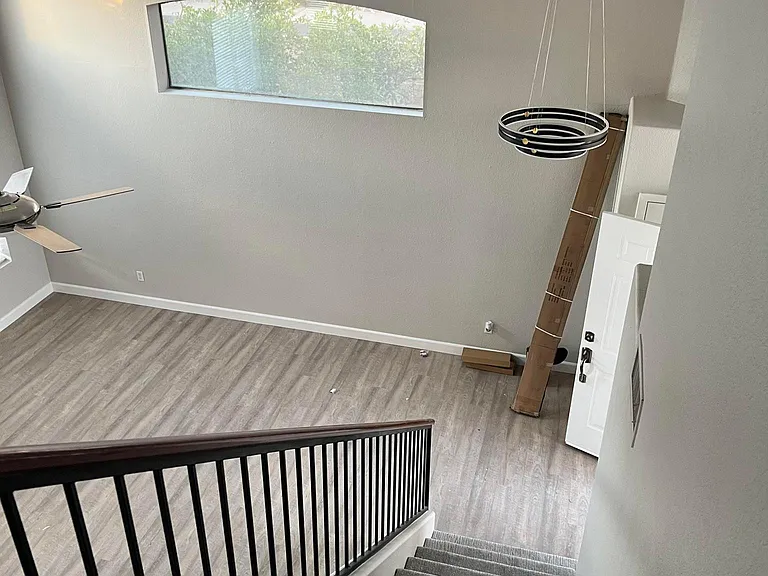4760 E Goldfinch Gate Ln — Photo 5