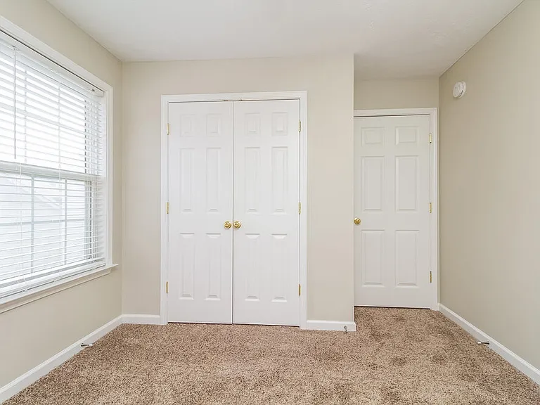 4465 Winton Dr — Photo 14