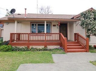 8539 S Columbia Ave, Reedley, CA 93654