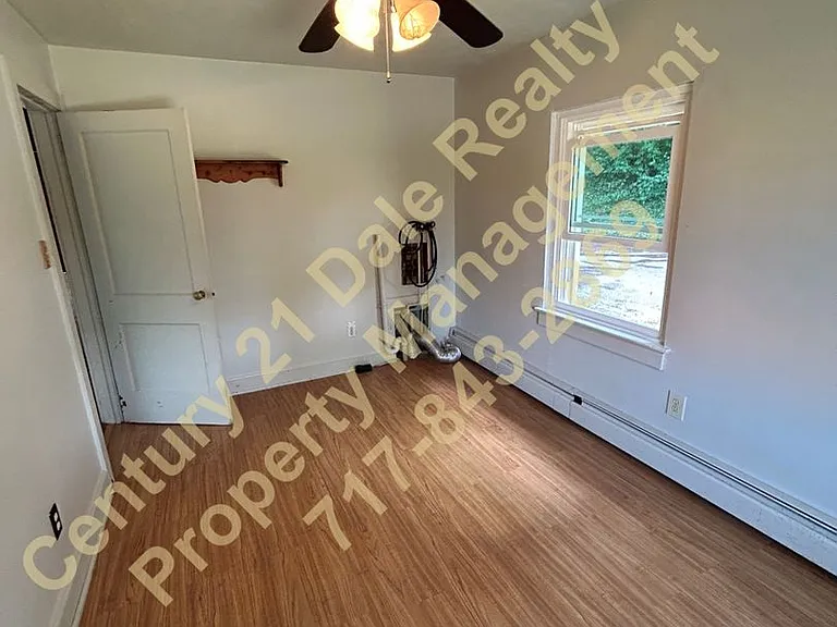 868 Ridge Rd — Photo 13