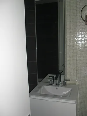 Rented by East Williamsburg Realty Inc | media 35