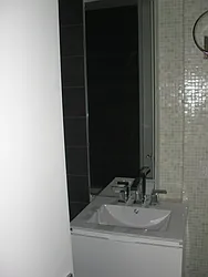 Rented by East Williamsburg Realty Inc