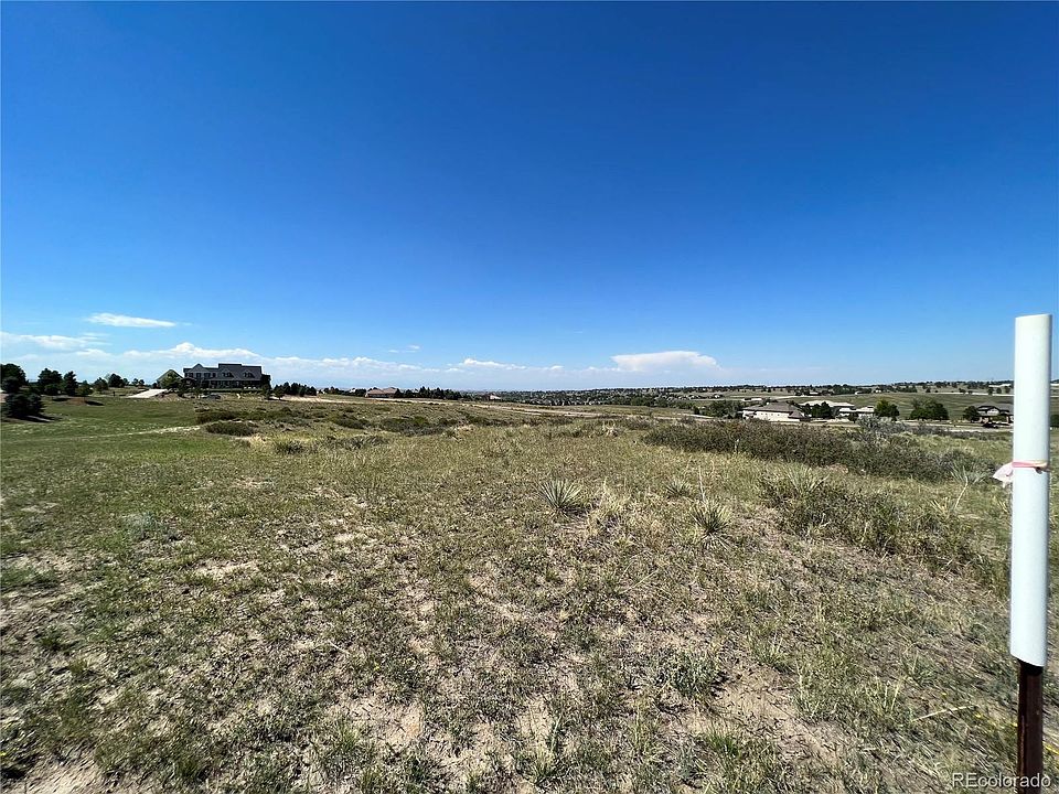 1st image of 10000 Sara Gulch Circle LOT 1