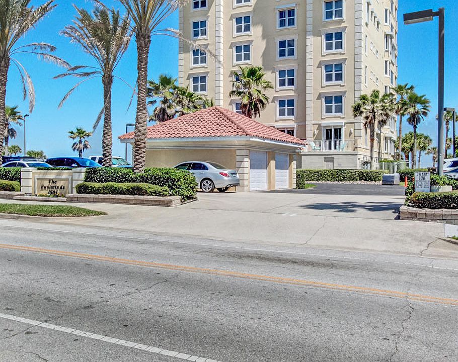 1st image of 1505 1ST Street S #201 S