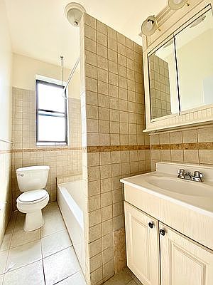 5th image of 408 W 130th St APT 42