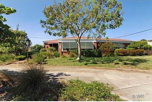 1st image of 1025 Paseo Morella