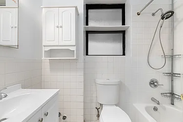 Rented by REAL New York