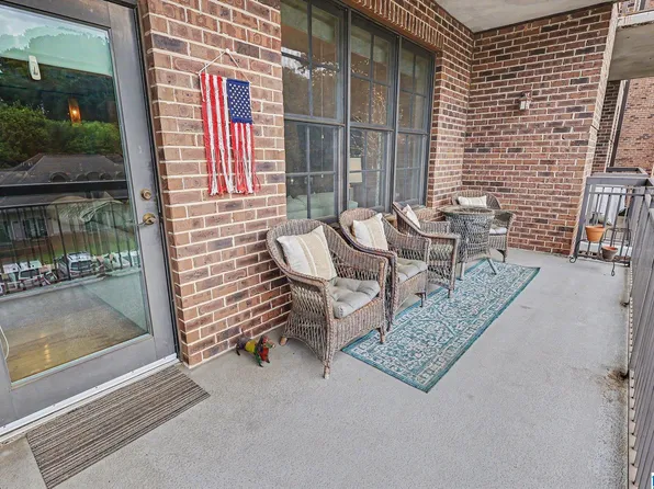 1040 Broadway Park Unit 223, Birmingham, AL 35209