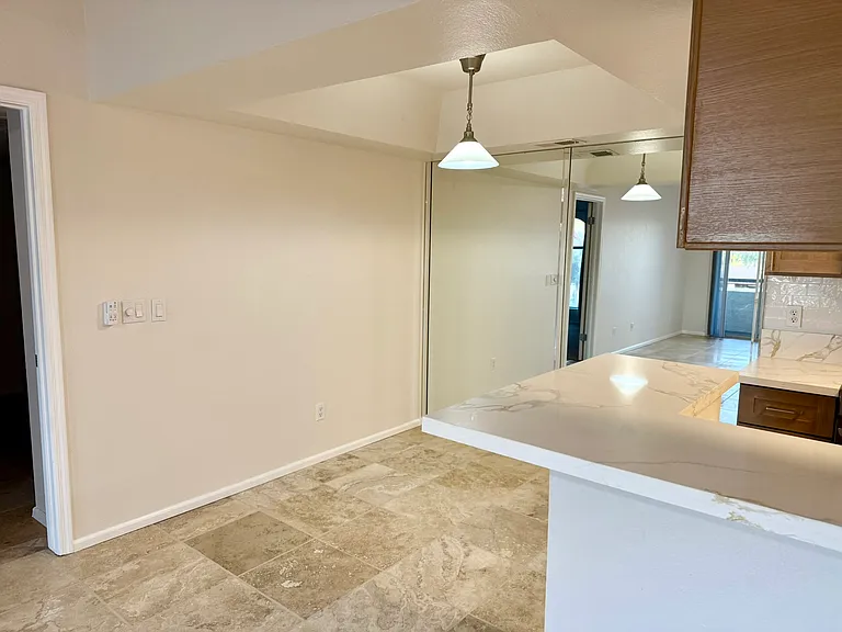 10610 S 48th St #2096 — Photo 15