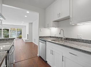910 Peninsula Ave, San Mateo, CA 94401