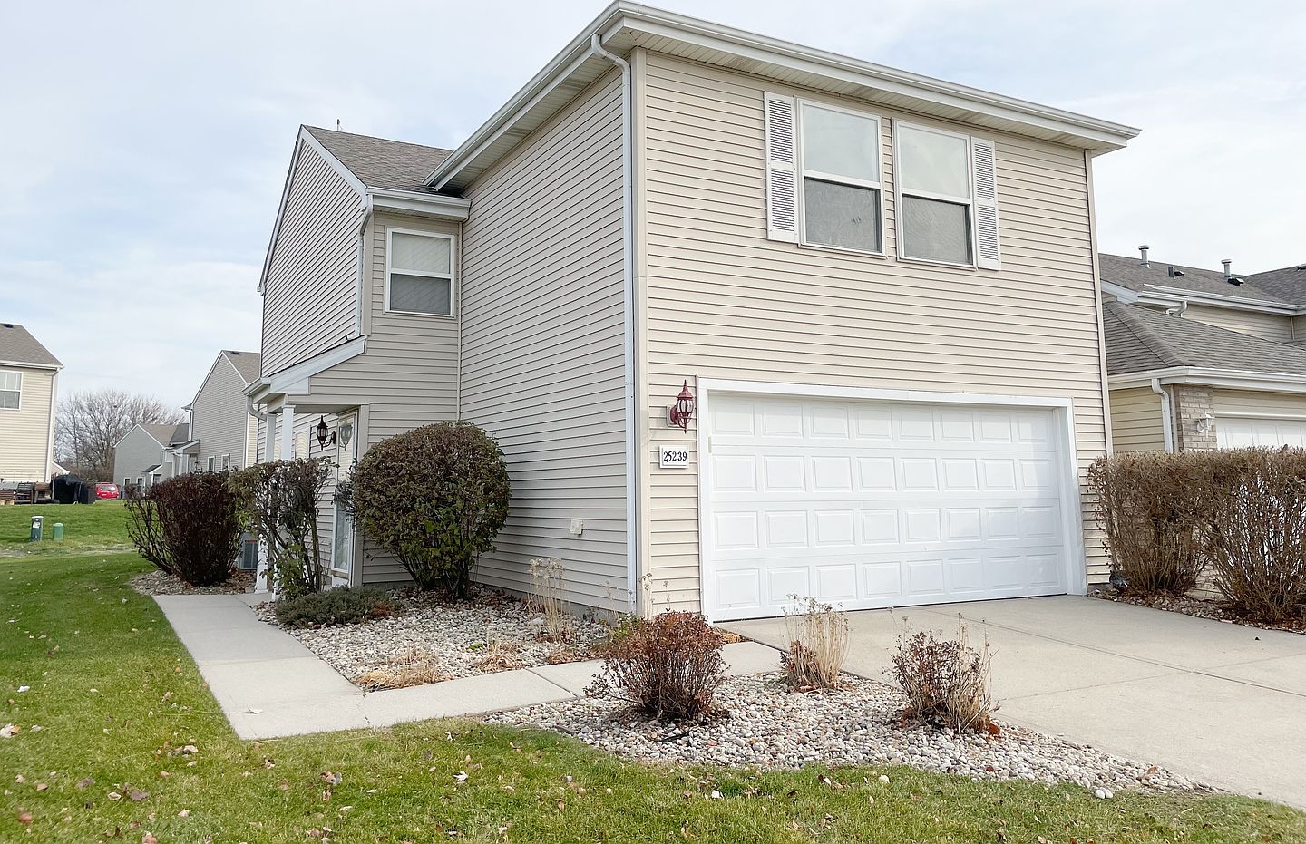 25239 Shannon Dr 25239, Manhattan, IL 60442 Zillow