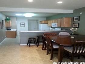 5th image of 429 N 1030th St E Unit O-3