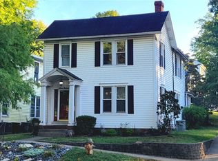 700 4th St, Marietta, OH 45750