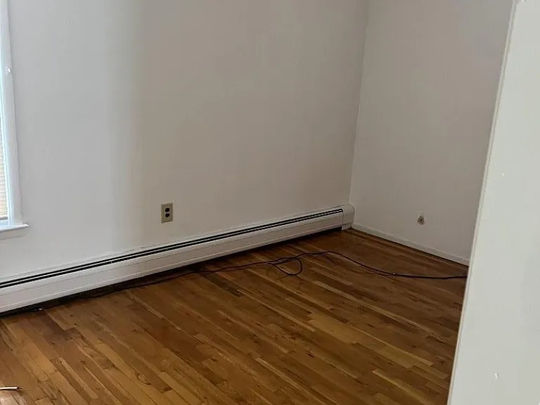 1024 Fanny St — Photo 10