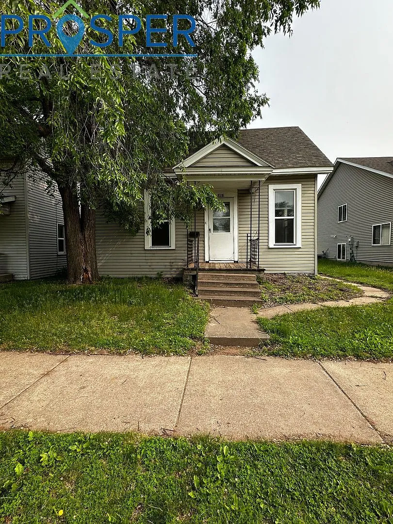 WA818X — Photo 2