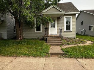 818 Water St, Eau Claire, WI 54703