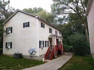 14 Johnson Rd NW APT B, Atlanta, GA 30318