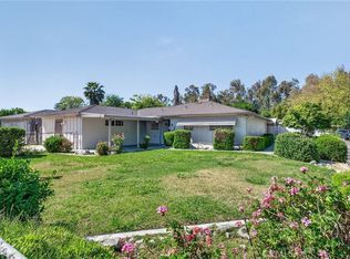 1645 Loughborough Dr, Merced, CA