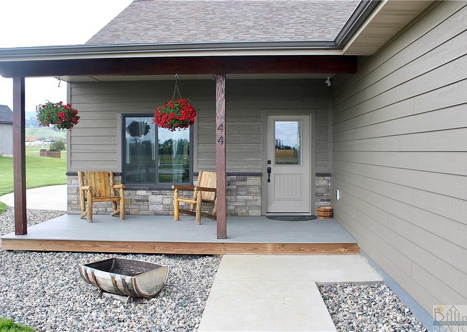 44 Remington Ranch Rd, Red Lodge, MT 59068 MLS 340233 Zillow
