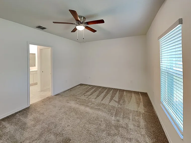 4273 Babbling Brook Way — Photo 8