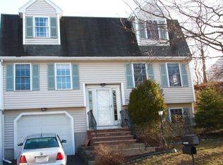 10 Patton Rd, Salem, MA 01970