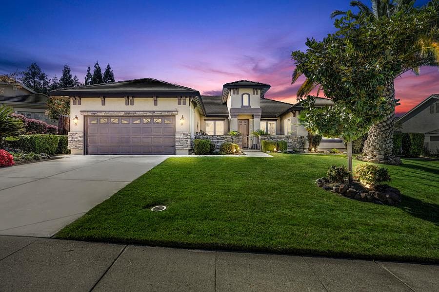1st image of 5650 Birkdale Ct
