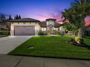 5650 Birkdale Ct, Rocklin, CA 95677