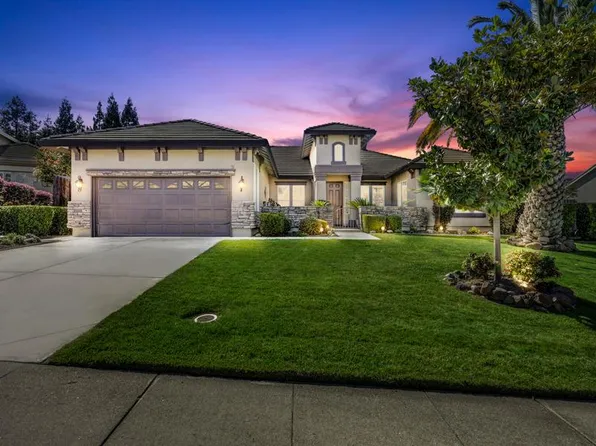 5650 Birkdale Ct, Rocklin, CA 95677