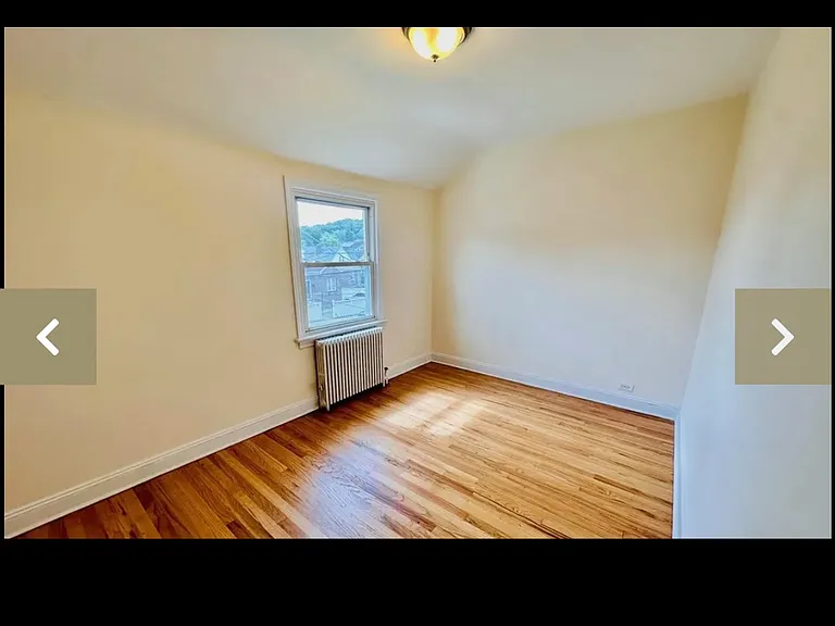 47 Aqueduct Ave — Photo 10
