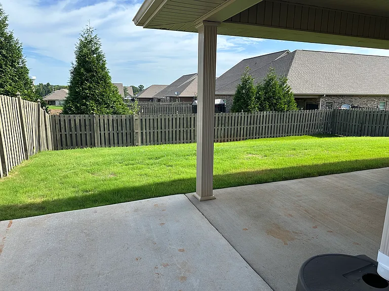 278 Brighton Park Way — Photo 4