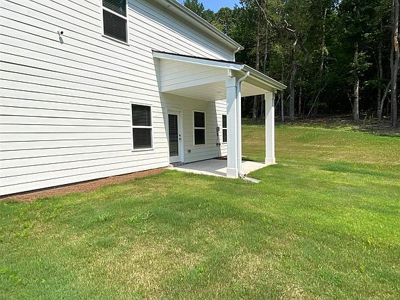 3rd image of 399 W River Grove Cir Lot 21