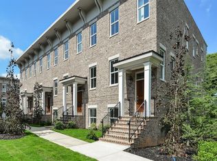 2108 Defoors Ferry Rd NW #2111, Atlanta, GA 30318