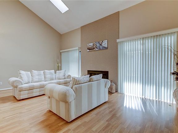 3rd image of 3097 Eagles Landing Cir W #21