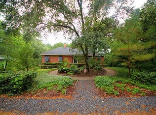 658 Sterling Dr, Charleston, SC 29412