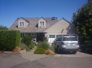 1212 NW Woodbine Way, Seattle, WA 98177