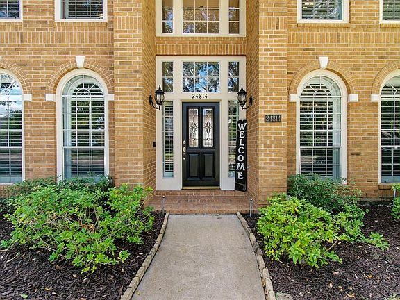 5th image of 24814 Brattle Dr