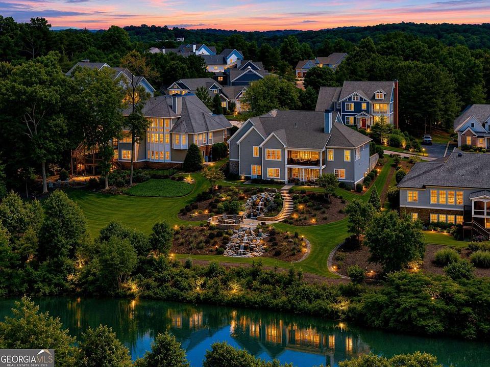 1st image of 118 Stonehaven Dr