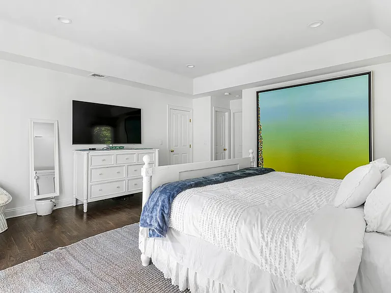 20 Cutter Ct — Photo 10